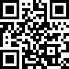 https://mehrnews.com/x38Bhv