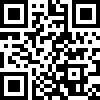 https://mehrnews.com/x38YRV