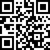 https://mehrnews.com/x3bSVt