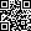 https://mehrnews.com/x3brqk