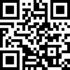 https://mehrnews.com/x39yrN