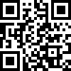 https://mehrnews.com/x397wq