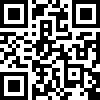 https://mehrnews.com/x39LWZ