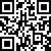 https://mehrnews.com/x3bHQG