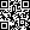 https://mehrnews.com/x3bGcx
