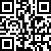 https://mehrnews.com/x3bNs4