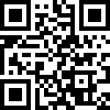 https://mehrnews.com/x3bVps