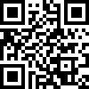 https://mehrnews.com/x38vsy