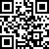 https://mehrnews.com/x39NC5