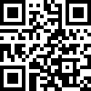 https://mehrnews.com/x386Tw