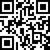 https://mehrnews.com/x3bknt