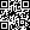 https://mehrnews.com/x38nwf