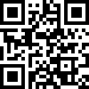 https://mehrnews.com/x39wKZ
