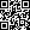 https://mehrnews.com/x3bH3D
