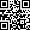 https://mehrnews.com/x39cmS