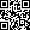 https://mehrnews.com/x3bDvf