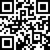 https://mehrnews.com/x3bQPZ