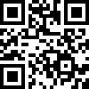 https://mehrnews.com/x3bKvR