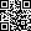 https://mehrnews.com/x389CQ
