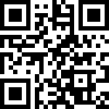 https://mehrnews.com/x38X7B