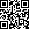 https://mehrnews.com/x38Qm5