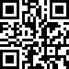 https://mehrnews.com/x3bTFN