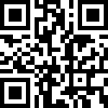 https://mehrnews.com/x3bmsw