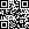 https://mehrnews.com/x39R2W