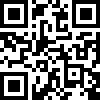https://mehrnews.com/x3bp6k
