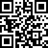 https://mehrnews.com/x3b9vB