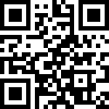https://mehrnews.com/x3bh6V