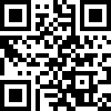 https://mehrnews.com/x38kXy