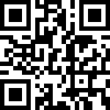 https://mehrnews.com/x386Sb