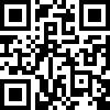 https://mehrnews.com/x3bhzZ