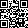 https://mehrnews.com/x394dm