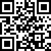 https://mehrnews.com/x39jrr