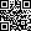 https://mehrnews.com/x38vkX