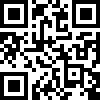 https://mehrnews.com/x39QP9