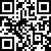 https://mehrnews.com/x39Prq