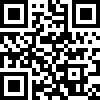 https://mehrnews.com/x3bsJS