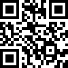 https://mehrnews.com/x3bPms