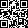 https://mehrnews.com/x3bRNS