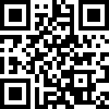 https://mehrnews.com/x39yhz