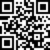 https://mehrnews.com/x399Rg