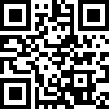 https://mehrnews.com/x39FMR
