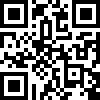 https://mehrnews.com/x39tky