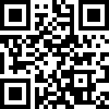 https://mehrnews.com/x3bTny