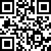 https://mehrnews.com/x39GqP