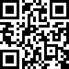 https://mehrnews.com/x3bWzh