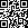https://mehrnews.com/x3bNBz